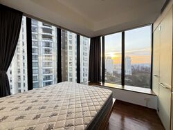 The Scotts Tower (D9), Condominium #498730421